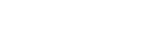 Astera Labs