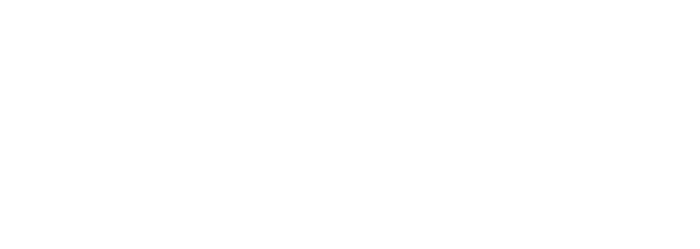 Catalyst Business Partners