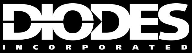 Diodes Incorporated