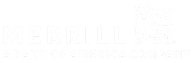 Merrill Lynch